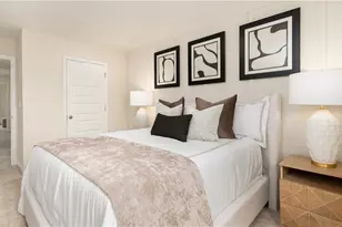 5435 Baybrook Cir, College Park, GA 30349 - Photo 28