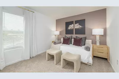 5435 Baybrook Circle, College Park, GA 30349 - Photo 26