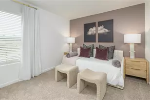 5435 Baybrook Cir, College Park, GA 30349 - Photo 26