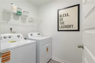 5435 Baybrook Cir, College Park, GA 30349 - Photo 22