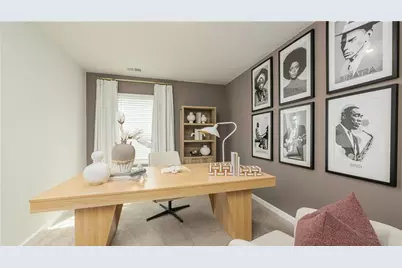 5435 Baybrook Circle, College Park, GA 30349 - Photo 30