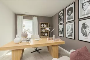 5435 Baybrook Cir, College Park, GA 30349 - Photo 30