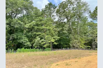 128 Daniel Ridge SW, Cartersville, GA 30120 - Photo 4