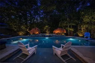 1998 Regalview Landing, Dacula, GA 30019 - Photo 66