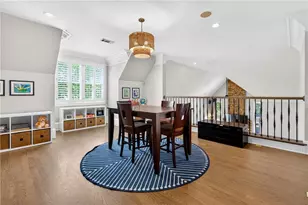 1998 Regalview Landing, Dacula, GA 30019 - Photo 36