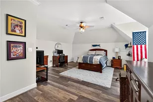 1998 Regalview Landing, Dacula, GA 30019 - Photo 38