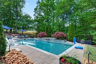 1998 Regalview Landing, Dacula, GA 30019 - Photo 64