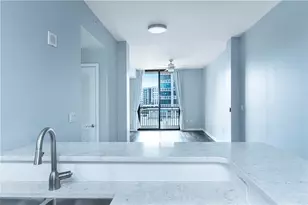 3040 Peachtree Rd, Atlanta, GA 30305 - Photo 6