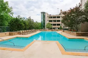 3040 Peachtree Rd, Atlanta, GA 30305 - Photo 28