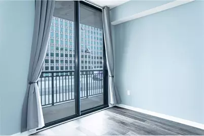 3040 Peachtree Road #613, Atlanta, GA 30305 - Photo 14