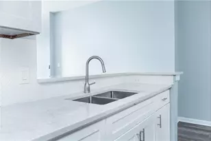 3040 Peachtree Rd, Atlanta, GA 30305 - Photo 12