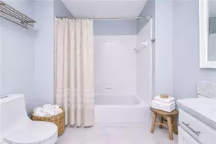 3040 Peachtree Rd, Atlanta, GA 30305 - Photo 16