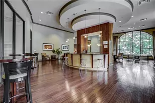 3040 Peachtree Rd, Atlanta, GA 30305 - Photo 24