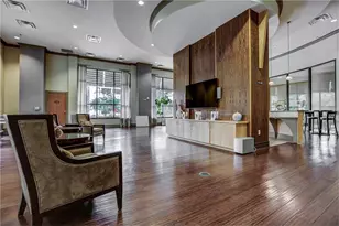 3040 Peachtree Rd, Atlanta, GA 30305 - Photo 26