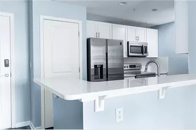 3040 Peachtree Road #613, Atlanta, GA 30305 - Photo 8