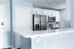 3040 Peachtree Rd, Atlanta, GA 30305 - Photo 8