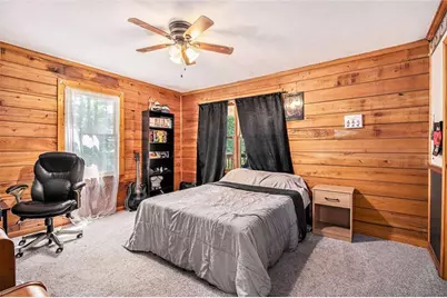 4134 Dews Pond Road, Calhoun, GA 30701 - Photo 12