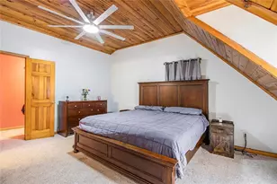 4134 Dews Pond Rd, Calhoun, GA 30701 - Photo 16