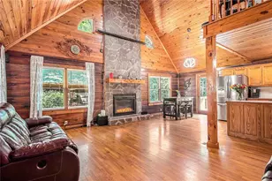 4134 Dews Pond Rd, Calhoun, GA 30701 - Photo 4