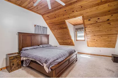 4134 Dews Pond Road, Calhoun, GA 30701 - Photo 18