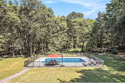 4134 Dews Pond Road, Calhoun, GA 30701 - Photo 30