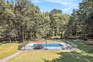 4134 Dews Pond Rd, Calhoun, GA 30701 - Photo 30