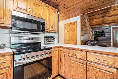 4134 Dews Pond Road, Calhoun, GA 30701 - Photo 10