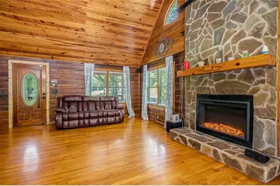 4134 Dews Pond Road, Calhoun, GA 30701 - Photo 6