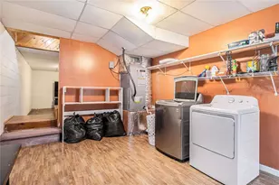 4134 Dews Pond Rd, Calhoun, GA 30701 - Photo 22