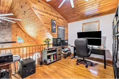 4134 Dews Pond Road, Calhoun, GA 30701 - Photo 14