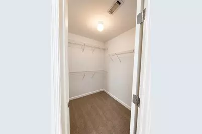 4922 Sherwood Way, Cumming, GA 30040 - Photo 12