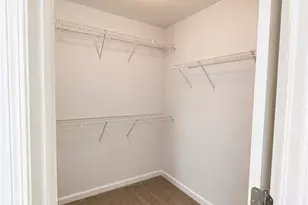 4922 Sherwood Way, Cumming, GA 30040 - Photo 12