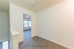 4922 Sherwood Way, Cumming, GA 30040 - Photo 10