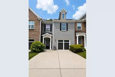 4922 Sherwood Way, Cumming, GA 30040 - Photo 2