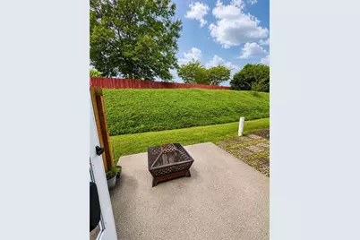 4922 Sherwood Way, Cumming, GA 30040 - Photo 22