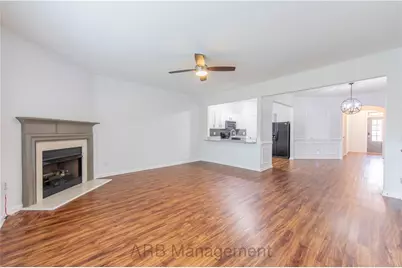 4922 Sherwood Way, Cumming, GA 30040 - Photo 6