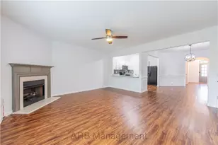 4922 Sherwood Way, Cumming, GA 30040 - Photo 6