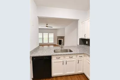4922 Sherwood Way, Cumming, GA 30040 - Photo 8