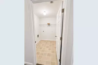 4922 Sherwood Way, Cumming, GA 30040 - Photo 14