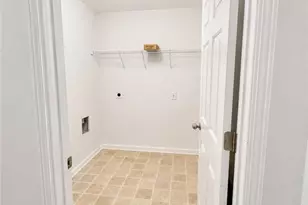 4922 Sherwood Way, Cumming, GA 30040 - Photo 14