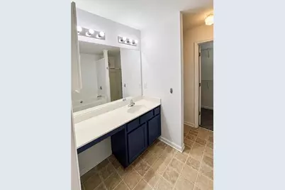 4922 Sherwood Way, Cumming, GA 30040 - Photo 18
