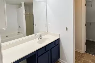 4922 Sherwood Way, Cumming, GA 30040 - Photo 18
