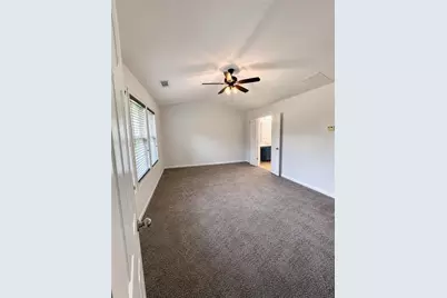 4922 Sherwood Way, Cumming, GA 30040 - Photo 10