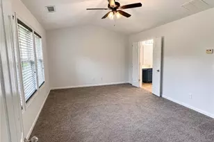 4922 Sherwood Way, Cumming, GA 30040 - Photo 10