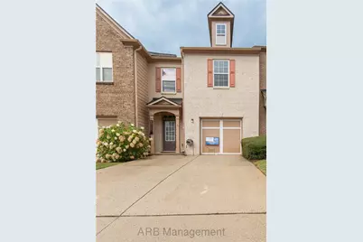 4922 Sherwood Way, Cumming, GA 30040 - Photo 1