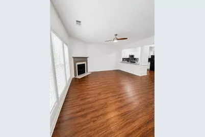 4922 Sherwood Way, Cumming, GA 30040 - Photo 6