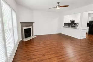 4922 Sherwood Way, Cumming, GA 30040 - Photo 6