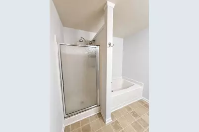 4922 Sherwood Way, Cumming, GA 30040 - Photo 16