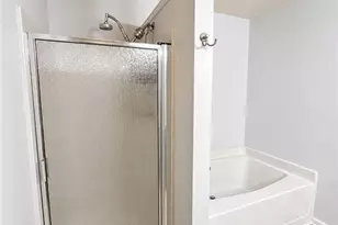 4922 Sherwood Way, Cumming, GA 30040 - Photo 16