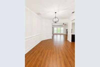 4922 Sherwood Way, Cumming, GA 30040 - Photo 4